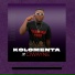 Ciwayne