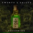 Twenty 2 Salute