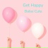 Babsi Cute
