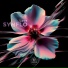 SYNFLO