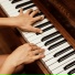 Piano Covers