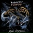 Ƹ Ӝ Ʒ POWEREST RIFF Ƹ Ӝ Ʒ