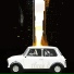 Three-d