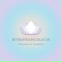 Betterlife Sound Collective