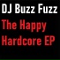 DJ Buzz Fuzz