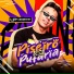LEOZINHO PISADINHA