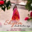 Shivani Dubey