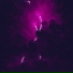 ixeg