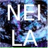 Neil A.