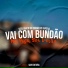 Vitu Único, MC Biano Do Impéra