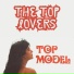 The Top Lovers