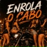 Mc Kelme, DJ PEDRO AZEVEDO, Morenin da 25