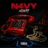 N4VY