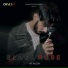 AP Muzik feat. Kushagra Dudeja