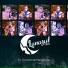 trio lunazul feat. Erasmo Catarino