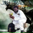 JAH DRAGON feat. RYCON BAHAMAS