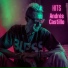 Andres Castillo feat. Sam Marsey