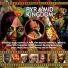 Various Artists