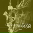 Tubby Hayes, The Jazz Couriers