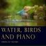 Inner Life Songs