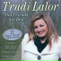 Trudi Lalor