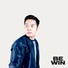 Bewin Pasaribu
