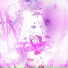 tashiny