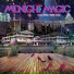 Midnight Magic