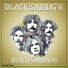 Blackl Sabbath