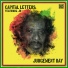 Capital Letters feat. JB