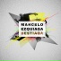 Marcelo Ezquiaga