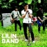 Lilin Band