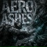 AESDX