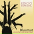 Blaumut