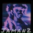 Jaman2