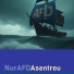 Asentreu