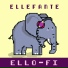 Ellefante