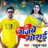 Rahul Roy