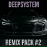 DeepSystem - Hey My Love (Valentin day)