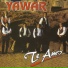 Yawar