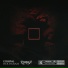 Etherval
