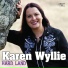 Karen Wyllie