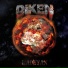 Diken