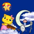 Little Baby Bum en Español
