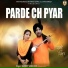 Surjeet Vadaiyan