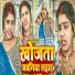 BS Patel