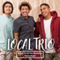 Local Trio
