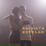 Dj Bachatero