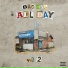 BAD HOP feat. G-k.i.d, YZERR, Tiji Jojo