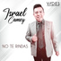 ISRAEL CAMEY